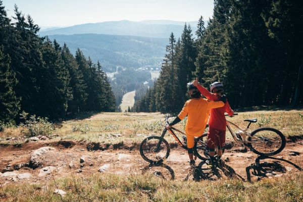 Bikepark