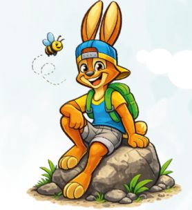 Image - 